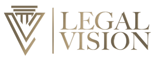 Legal Vision